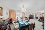 2137 11TH Street - Photo 12