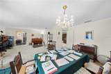 2137 11TH Street - Photo 13