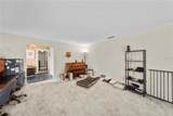 2137 11TH Street - Photo 14