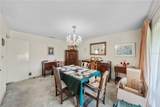 2137 11TH Street - Photo 15