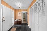 2137 11TH Street - Photo 16