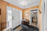 2137 11TH Street - Photo 17