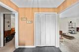 2137 11TH Street - Photo 18