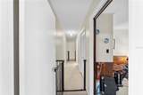 2137 11TH Street - Photo 19