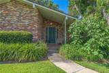 2137 11TH Street - Photo 2