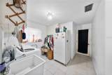 2137 11TH Street - Photo 20