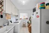 2137 11TH Street - Photo 21