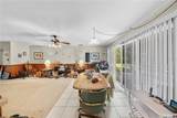 2137 11TH Street - Photo 22