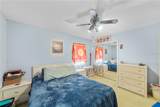 2137 11TH Street - Photo 23