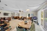 2137 11TH Street - Photo 24
