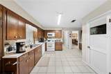 2137 11TH Street - Photo 25