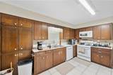 2137 11TH Street - Photo 26