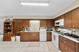 2137 11TH Street - Photo 27
