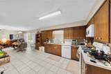 2137 11TH Street - Photo 28