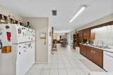 2137 11TH Street - Photo 29