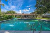 2137 11TH Street - Photo 3