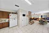 2137 11TH Street - Photo 30