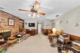 2137 11TH Street - Photo 31