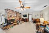 2137 11TH Street - Photo 32