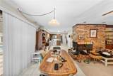 2137 11TH Street - Photo 33