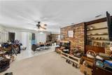 2137 11TH Street - Photo 34
