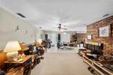 2137 11TH Street - Photo 35
