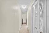 2137 11TH Street - Photo 36