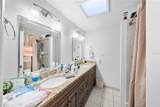 2137 11TH Street - Photo 37