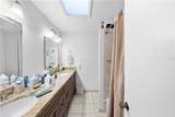 2137 11TH Street - Photo 38