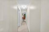 2137 11TH Street - Photo 39