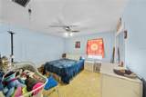 2137 11TH Street - Photo 40