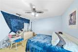 2137 11TH Street - Photo 41