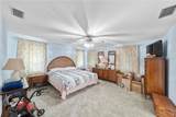 2137 11TH Street - Photo 42