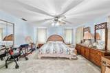 2137 11TH Street - Photo 43