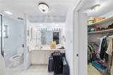 2137 11TH Street - Photo 44