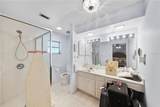 2137 11TH Street - Photo 45