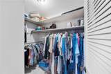 2137 11TH Street - Photo 46