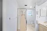 2137 11TH Street - Photo 47