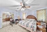 2137 11TH Street - Photo 48