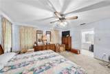 2137 11TH Street - Photo 49