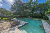 2137 11TH Street - Photo 5