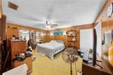 2137 11TH Street - Photo 50