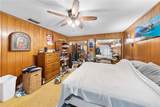 2137 11TH Street - Photo 51