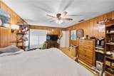 2137 11TH Street - Photo 52