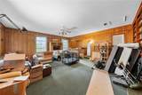 2137 11TH Street - Photo 53