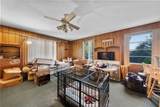 2137 11TH Street - Photo 54