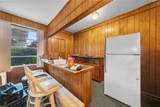 2137 11TH Street - Photo 55