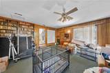2137 11TH Street - Photo 56