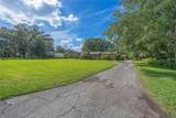 2137 11TH Street - Photo 57