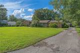 2137 11TH Street - Photo 58